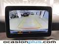 Mercedes-Benz GLA 180 7G-DCT Gris - thumbnail 7