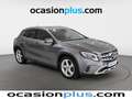 Mercedes-Benz GLA 180 7G-DCT Gris - thumbnail 2