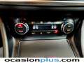 Mercedes-Benz GLA 180 7G-DCT Gris - thumbnail 32