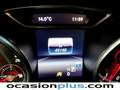 Mercedes-Benz GLA 180 7G-DCT Gris - thumbnail 10