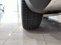 Mercedes-Benz GLA 180 7G-DCT Gris - thumbnail 36