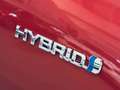 Toyota Yaris 1.5i VVT-i Hybrid Style E-CVT - DEPOT VENTE Rouge - thumbnail 9