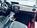Toyota Yaris 1.5i VVT-i Hybrid Style E-CVT - DEPOT VENTE Rood - thumbnail 18
