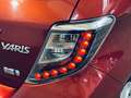 Toyota Yaris 1.5i VVT-i Hybrid Style E-CVT - DEPOT VENTE Rood - thumbnail 11