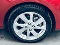 Toyota Yaris 1.5i VVT-i Hybrid Style E-CVT - DEPOT VENTE Rouge - thumbnail 8