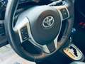 Toyota Yaris 1.5i VVT-i Hybrid Style E-CVT - DEPOT VENTE Rood - thumbnail 21