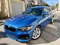 BMW 116 116d M Sport - thumbnail 3