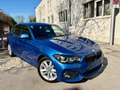 BMW 116 116d M Sport - thumbnail 1