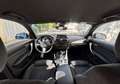 BMW 116 116d M Sport - thumbnail 8