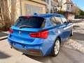 BMW 116 116d M Sport - thumbnail 6