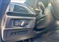 BMW 116 116d M Sport - thumbnail 9