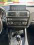 BMW 116 116d M Sport - thumbnail 11