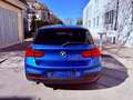BMW 116 116d M Sport - thumbnail 5