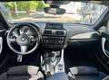 BMW 116 116d M Sport - thumbnail 7