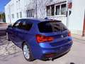 BMW 116 116d M Sport - thumbnail 4