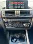 BMW 116 116d M Sport - thumbnail 10