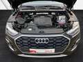 Audi Q5 40 TDI quattro S line AHK Matrix-LED Assistenzp... Fekete - thumbnail 15