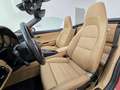 Porsche 991 Carrera 4 Cabriolet Sport Design SportAGA 20 Rouge - thumbnail 11