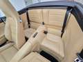 Porsche 991 Carrera 4 Cabriolet Sport Design SportAGA 20 Rouge - thumbnail 13