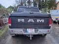 Dodge RAM crna - thumbnail 3
