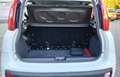 Fiat Panda Panda Natural power Easy 80cv NEOPATENTATI Bianco - thumbnail 5