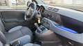 Fiat Panda Panda Natural power Easy 80cv NEOPATENTATI Bianco - thumbnail 6