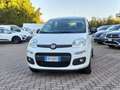 Fiat Panda Panda Natural power Easy 80cv NEOPATENTATI Bianco - thumbnail 2