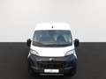Peugeot Boxer Weiß - thumbnail 4