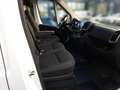 Peugeot Boxer Weiß - thumbnail 12