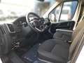 Peugeot Boxer Weiß - thumbnail 14