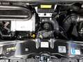 Peugeot Boxer Weiß - thumbnail 7