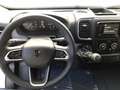 Peugeot Boxer Weiß - thumbnail 11