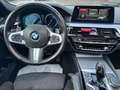 BMW 520 5er-Reihe Diesel (G30) Grau - thumbnail 14