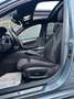 BMW 520 5er-Reihe Diesel (G30) Grau - thumbnail 9