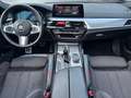 BMW 520 5er-Reihe Diesel (G30) Grau - thumbnail 13