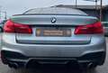 BMW 520 5er-Reihe Diesel (G30) Grau - thumbnail 5