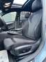 BMW 520 5er-Reihe Diesel (G30) Grau - thumbnail 10