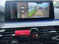 BMW 520 5er-Reihe Diesel (G30) Grau - thumbnail 16