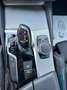 BMW 520 5er-Reihe Diesel (G30) Grau - thumbnail 18