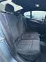 BMW 520 5er-Reihe Diesel (G30) Grau - thumbnail 21
