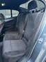 BMW 520 5er-Reihe Diesel (G30) Grau - thumbnail 22