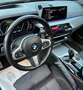 BMW 520 5er-Reihe Diesel (G30) Grau - thumbnail 11