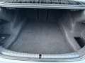 BMW 520 5er-Reihe Diesel (G30) Grau - thumbnail 8