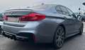 BMW 520 5er-Reihe Diesel (G30) Grau - thumbnail 4