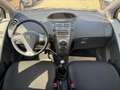 Toyota Yaris Cool*HU/AU+Service Neu*Garantie* - thumbnail 9