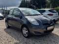 Toyota Yaris Cool*HU/AU+Service Neu*Garantie* - thumbnail 1