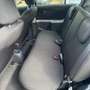 Toyota Yaris Cool*HU/AU+Service Neu*Garantie* - thumbnail 10
