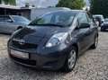 Toyota Yaris Cool*HU/AU+Service Neu*Garantie* - thumbnail 3