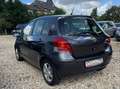 Toyota Yaris Cool*HU/AU+Service Neu*Garantie* - thumbnail 4