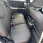 Toyota Yaris Cool*HU/AU+Service Neu*Garantie* - thumbnail 11